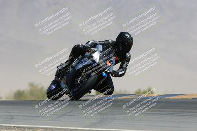 media/May-13-2023-SoCal Trackdays (Sat) [[8a473a8fd1]]/Turn 9 (11am)/